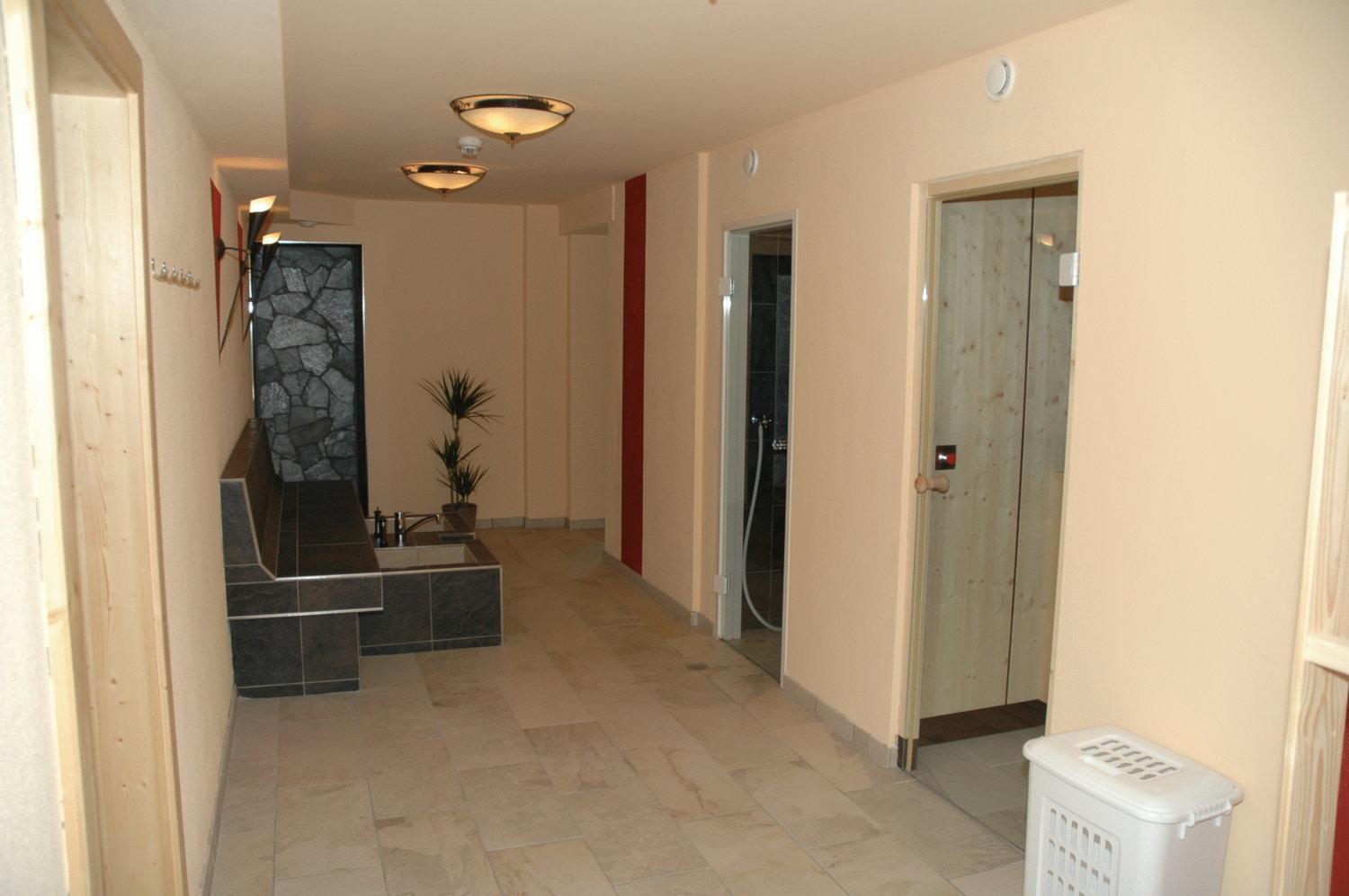 Appartementhaus Zum Zegger Neustift im Stubaital Exterior foto